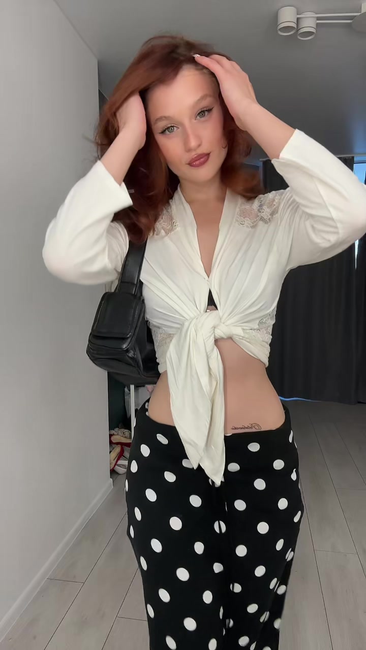 @potokowsk_a
