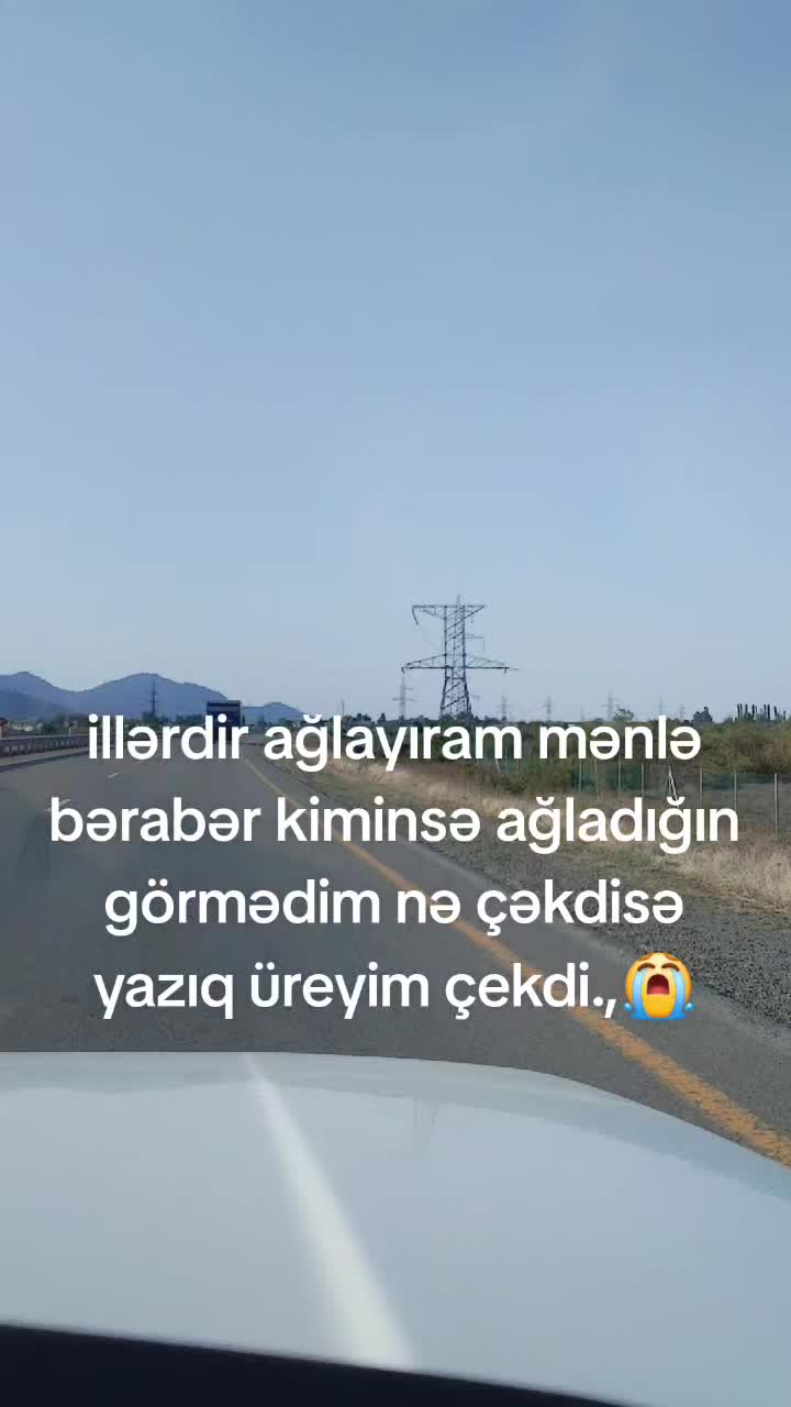 @Muradova
