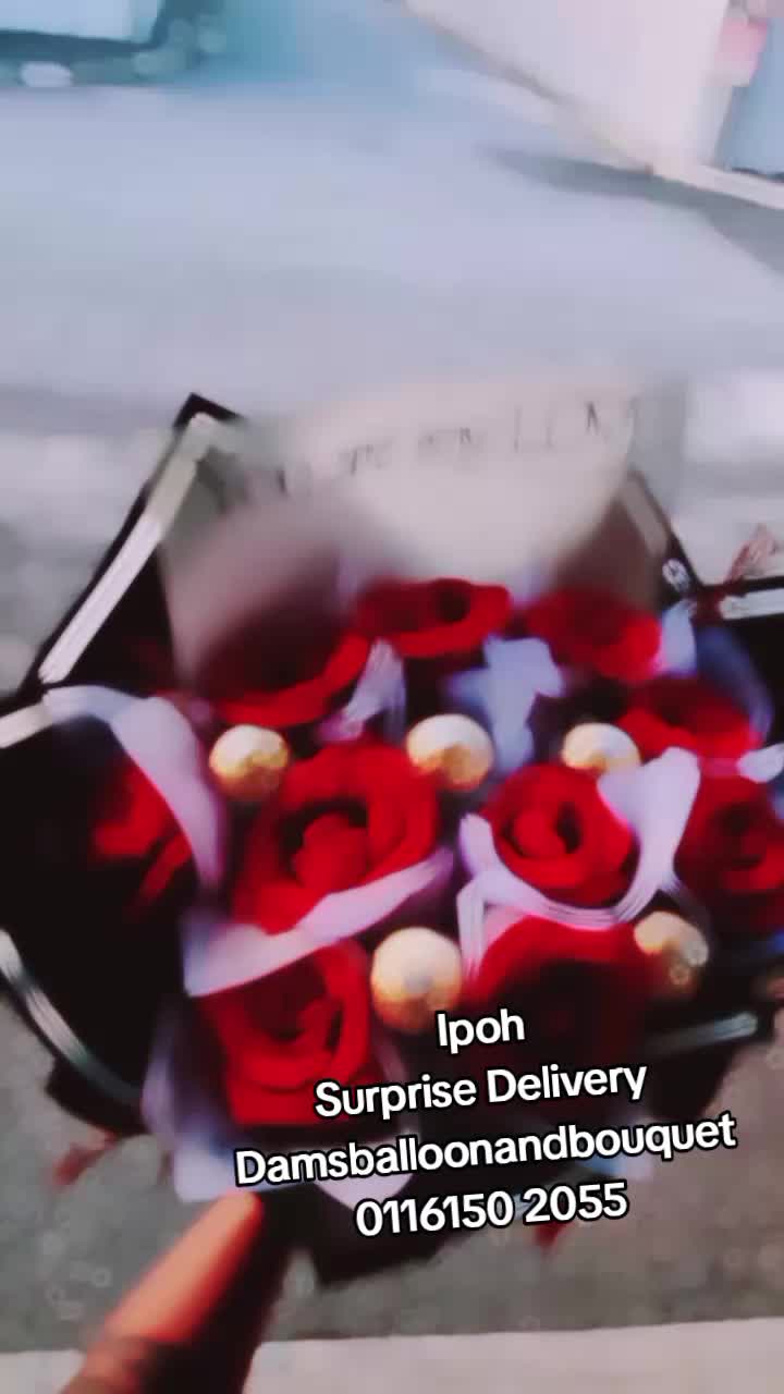 @Damsballoonandbouquet ๐๐๐๐
