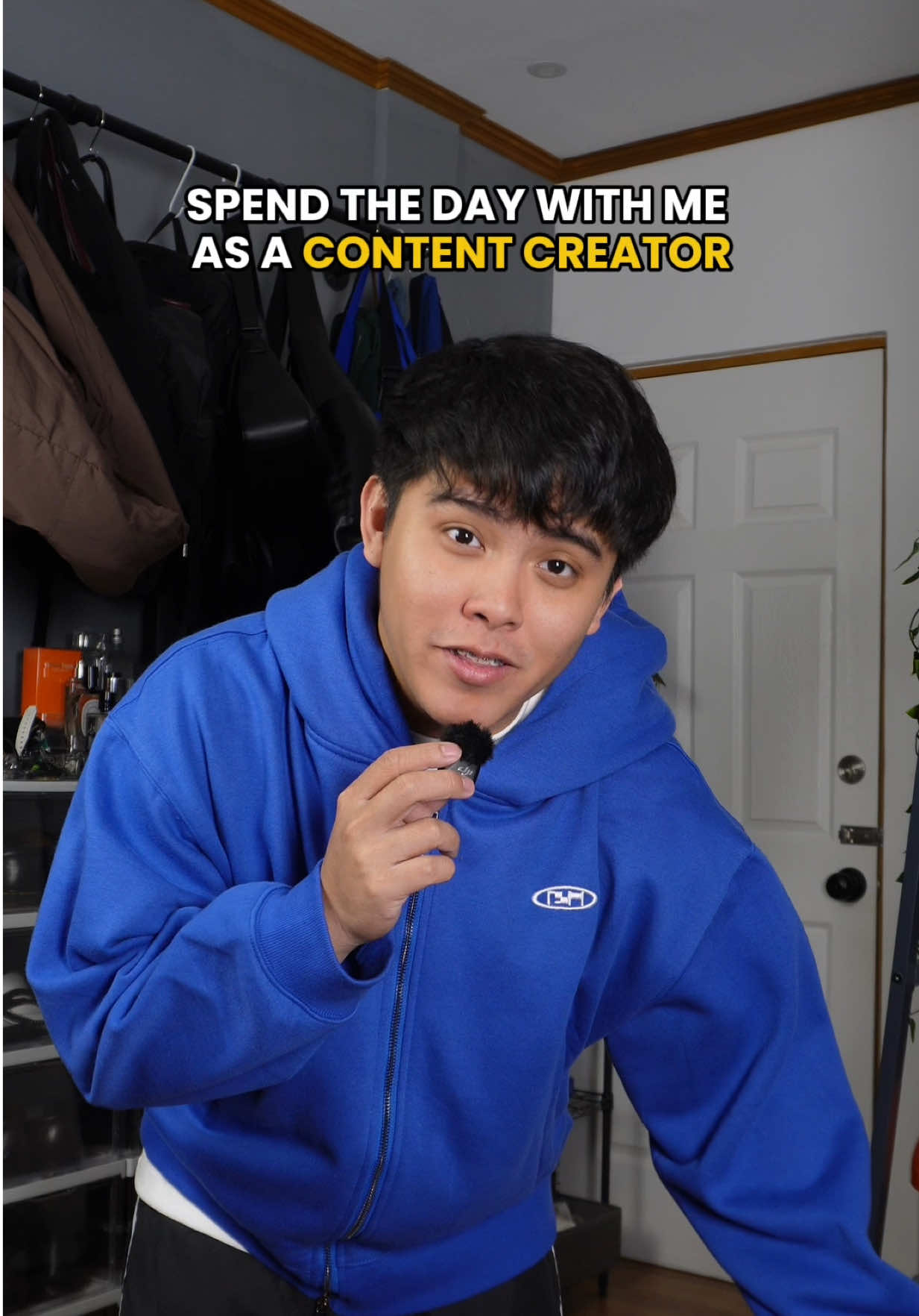 @Kero