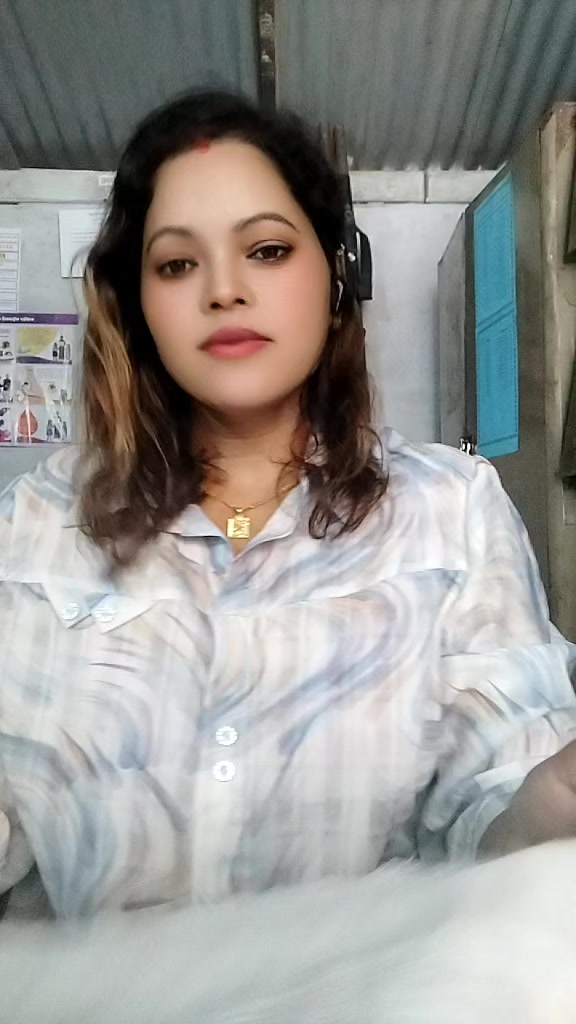 @@ its me kalpana972👮♀️👮♀️