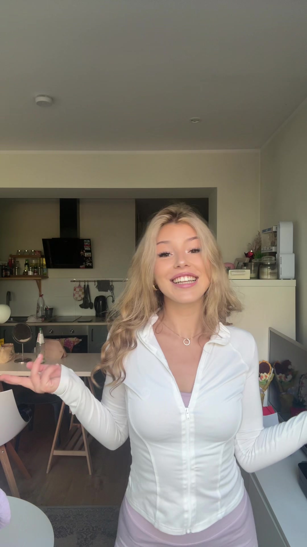 @Laila