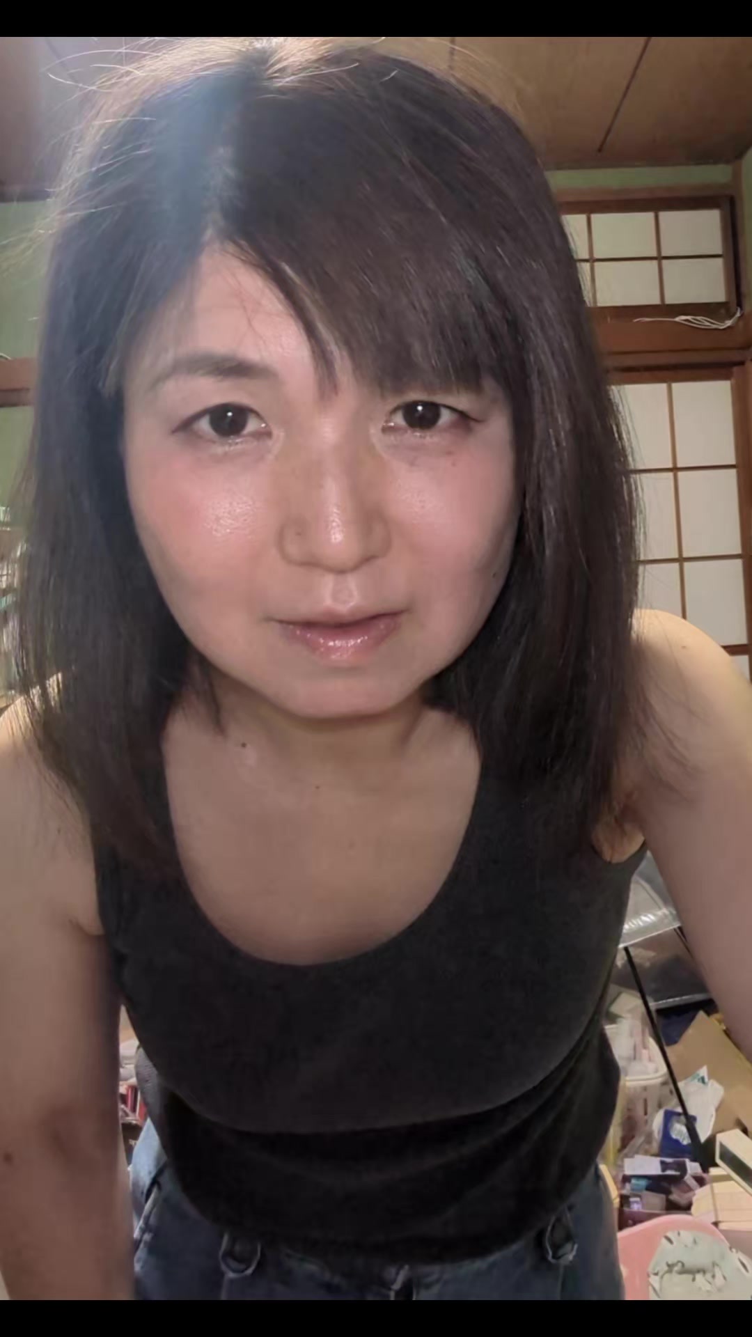 @愛子