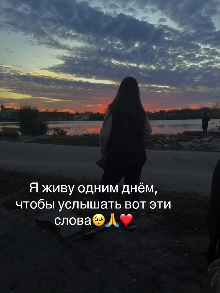 @lovevika000