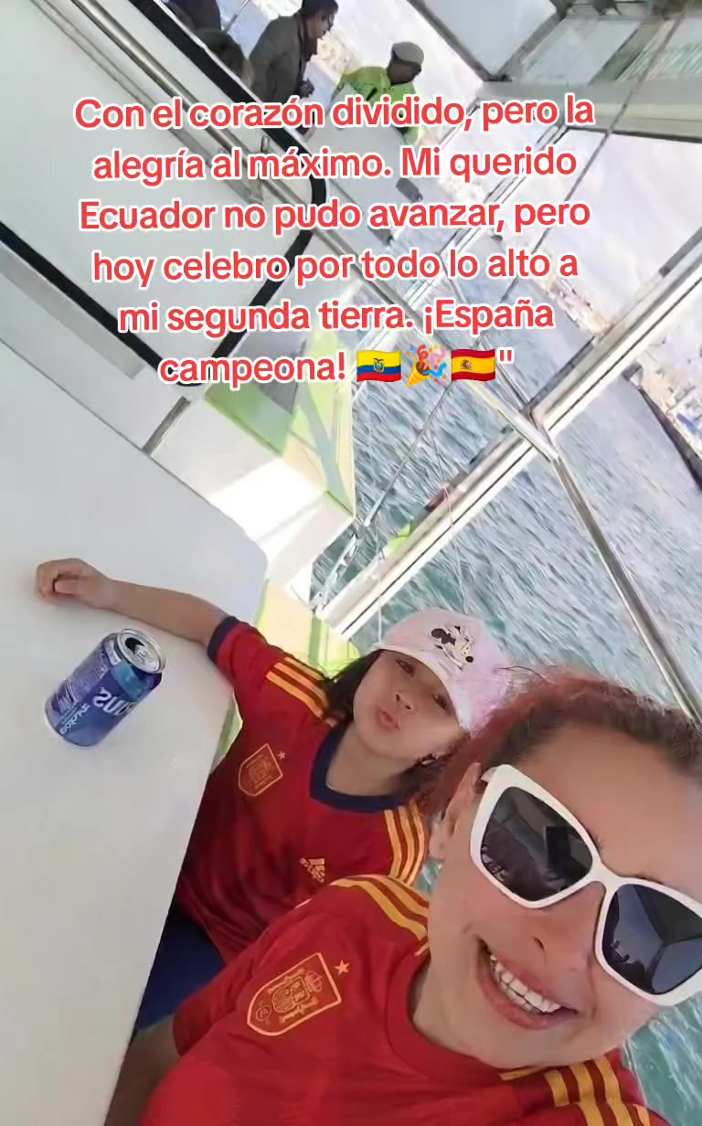 @Alexa 🐦&zwj;🔥🦋💫💃🏼💚