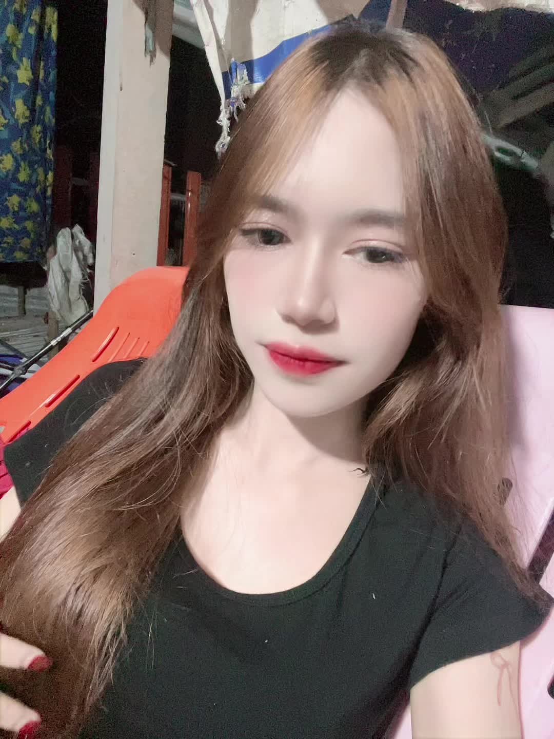 @บออีมอ