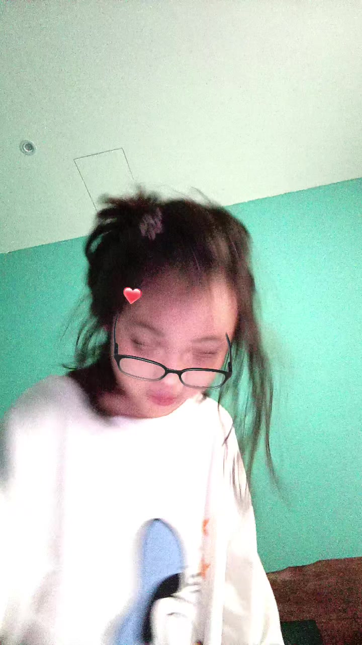 @Jheyneyyy Rose