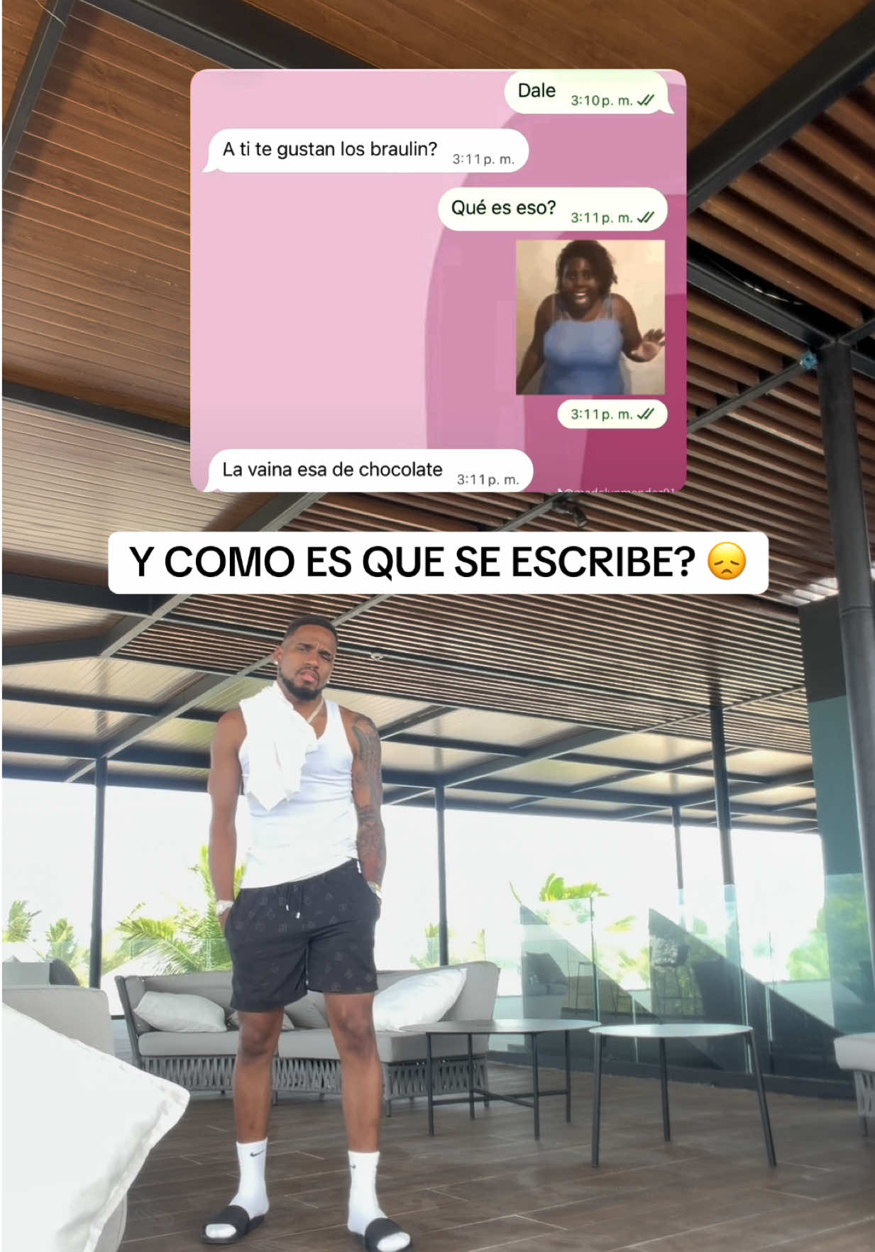 @AnTrAxZ 🤴🏽