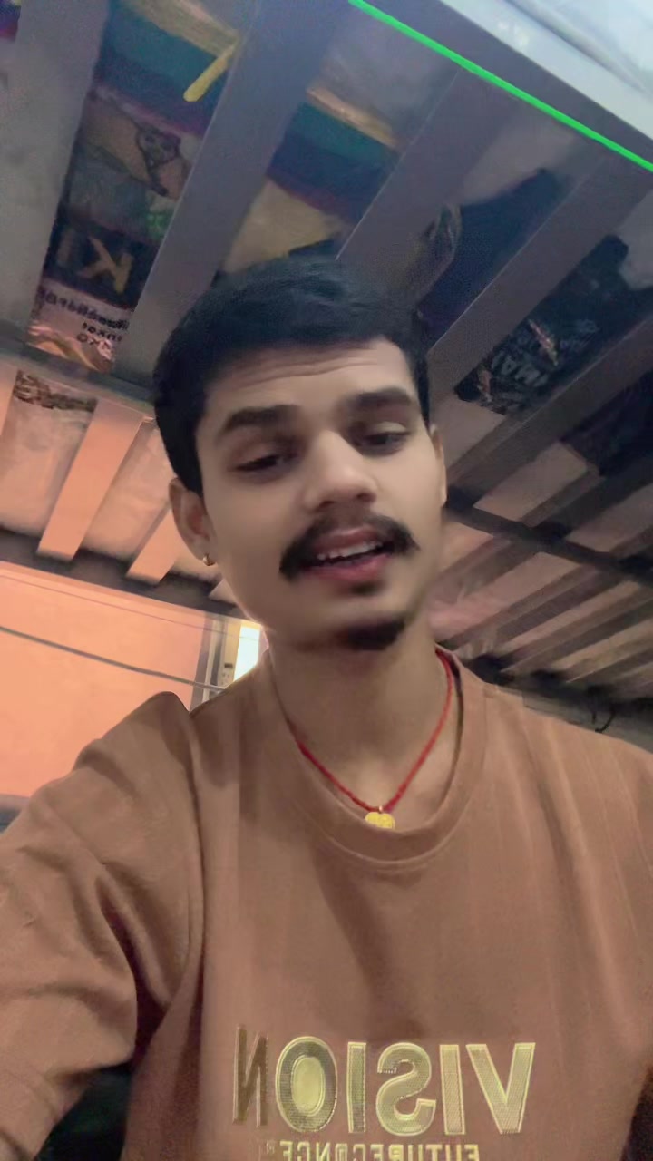 @Rakesh_Thakur💓❤️💓