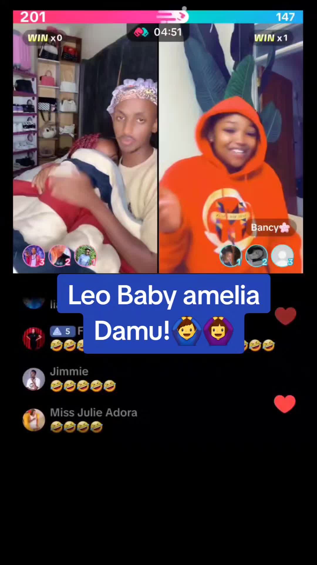 @TiktokTrends_TK