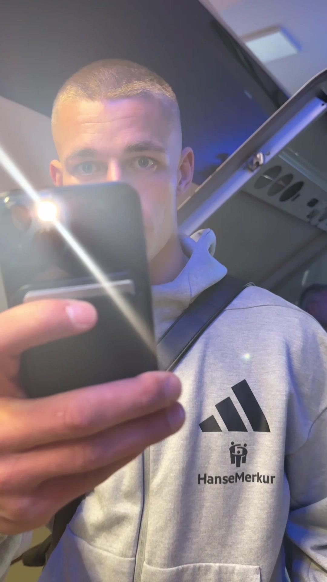 @hsv_official