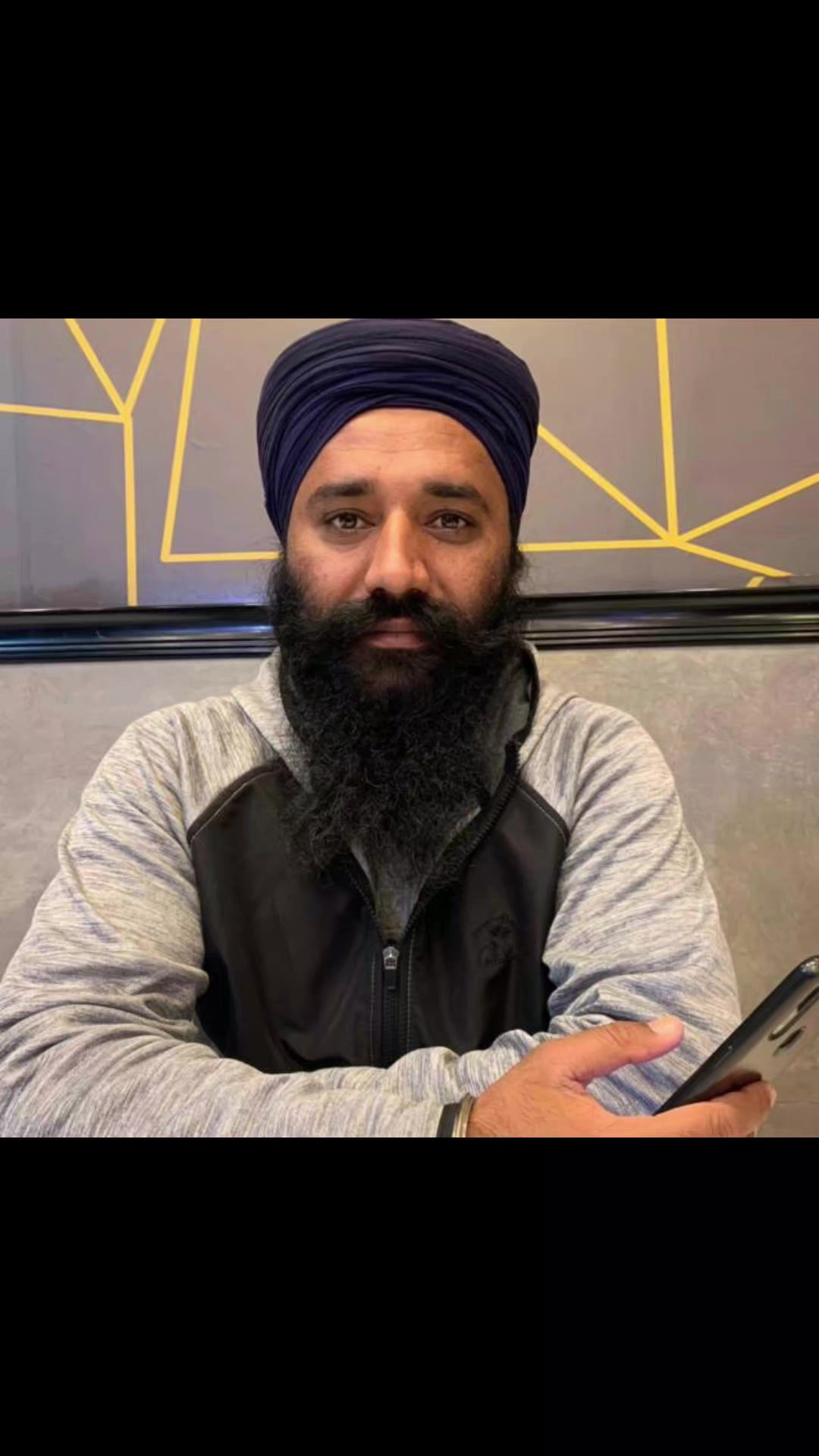 @sahib bal