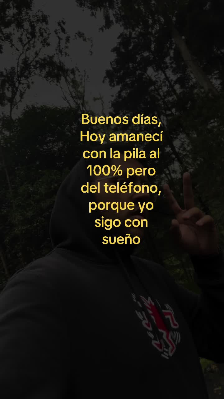 @TuAtole