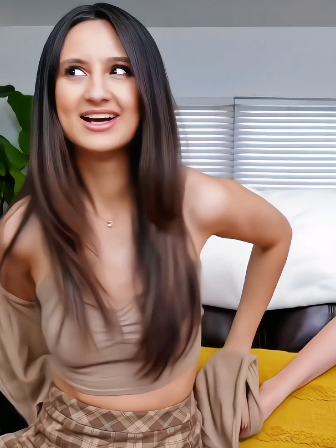 @Queen Eliza Ibarra