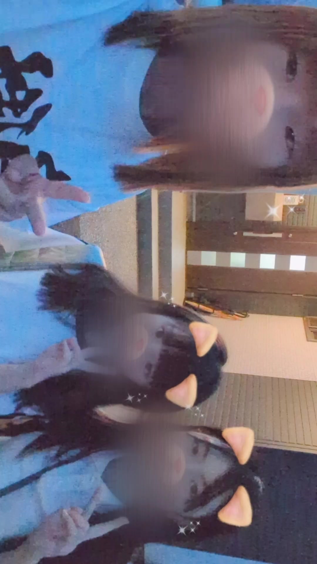 @おでおで詐欺