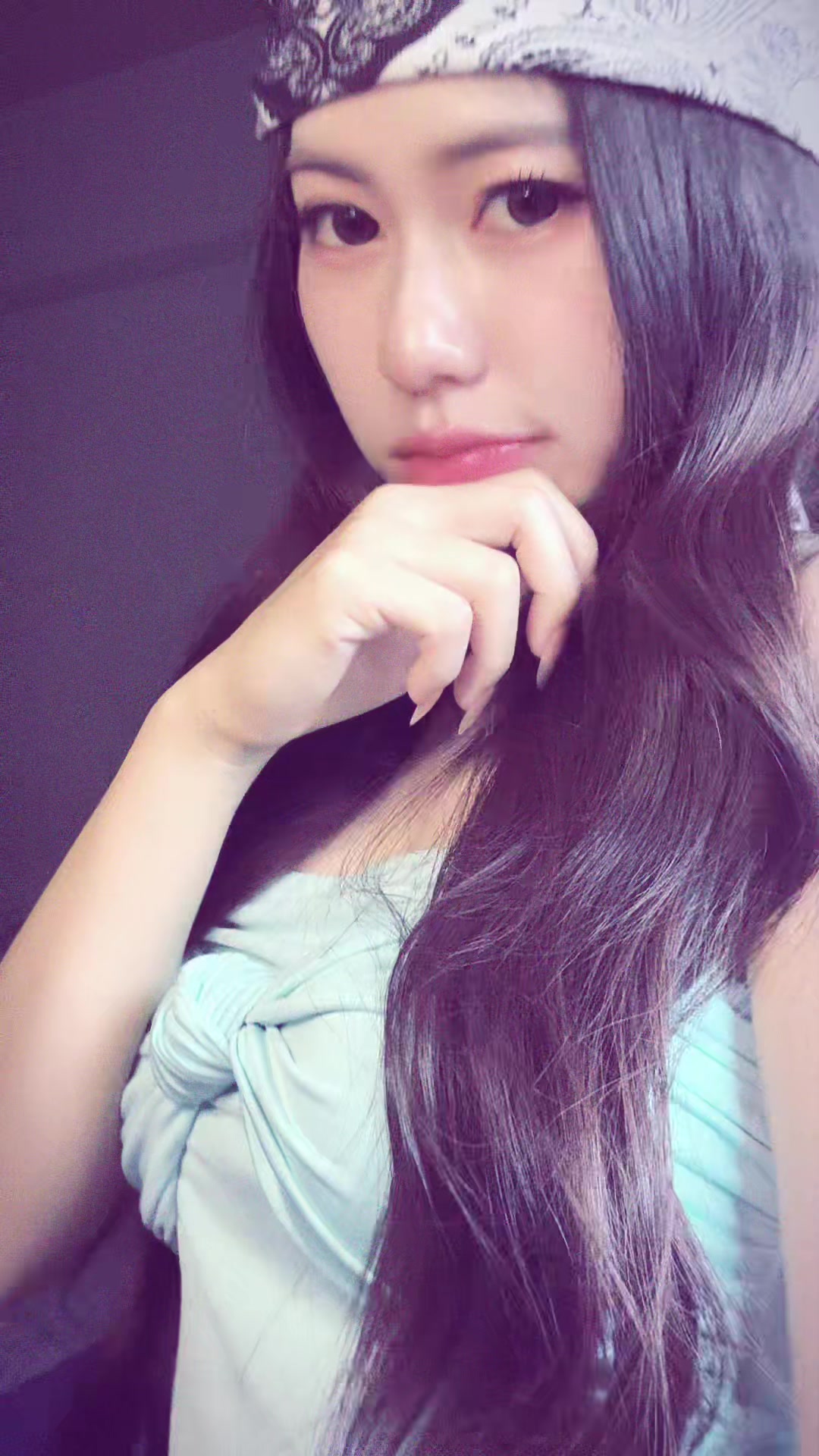 @ปีใหม่คนไทยไม่ใช่ลูกครึ่ง♡︎