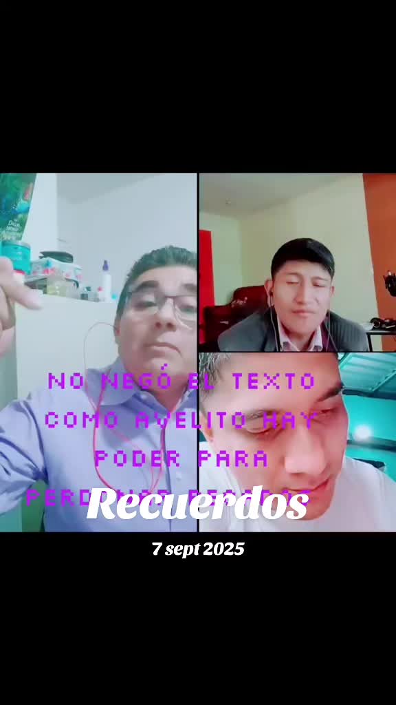 @TOÑO RAMOS