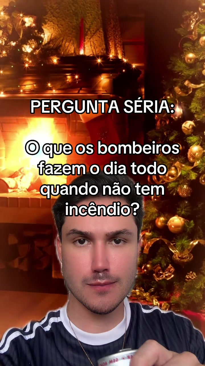 @ViniciusMilhomem