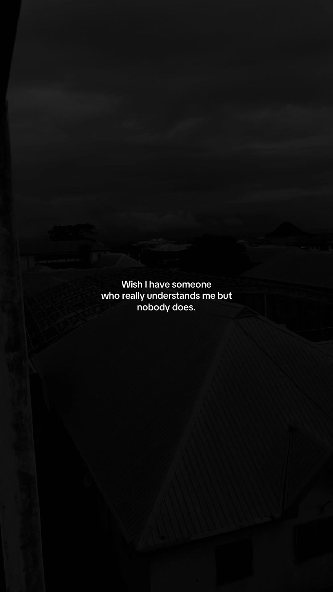 @ALL ALONE ๐