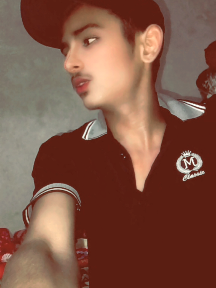 @VISHAL ⚔️SiNDHi 👑