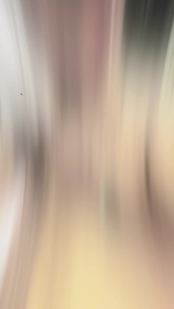 @๐ฒ๐๐๐๐๐๐