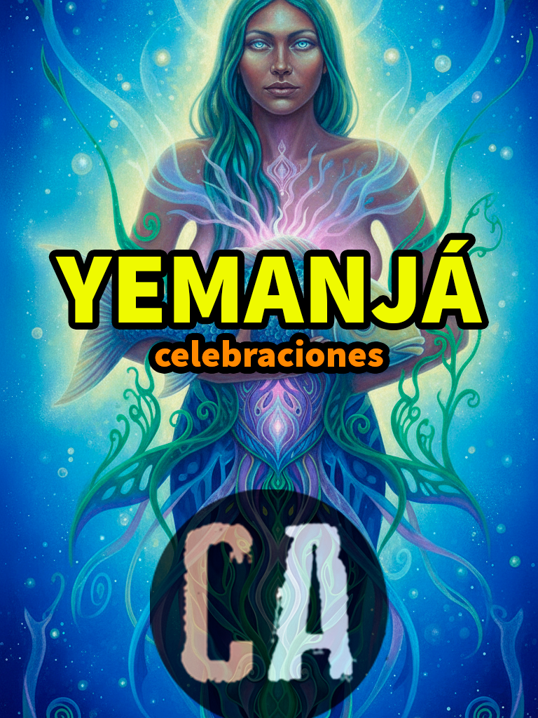 @fernando..pr