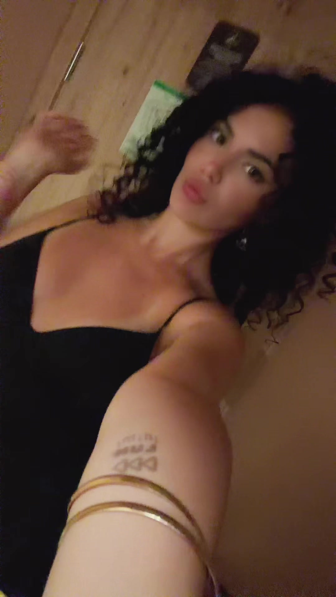 @kovrdzavva