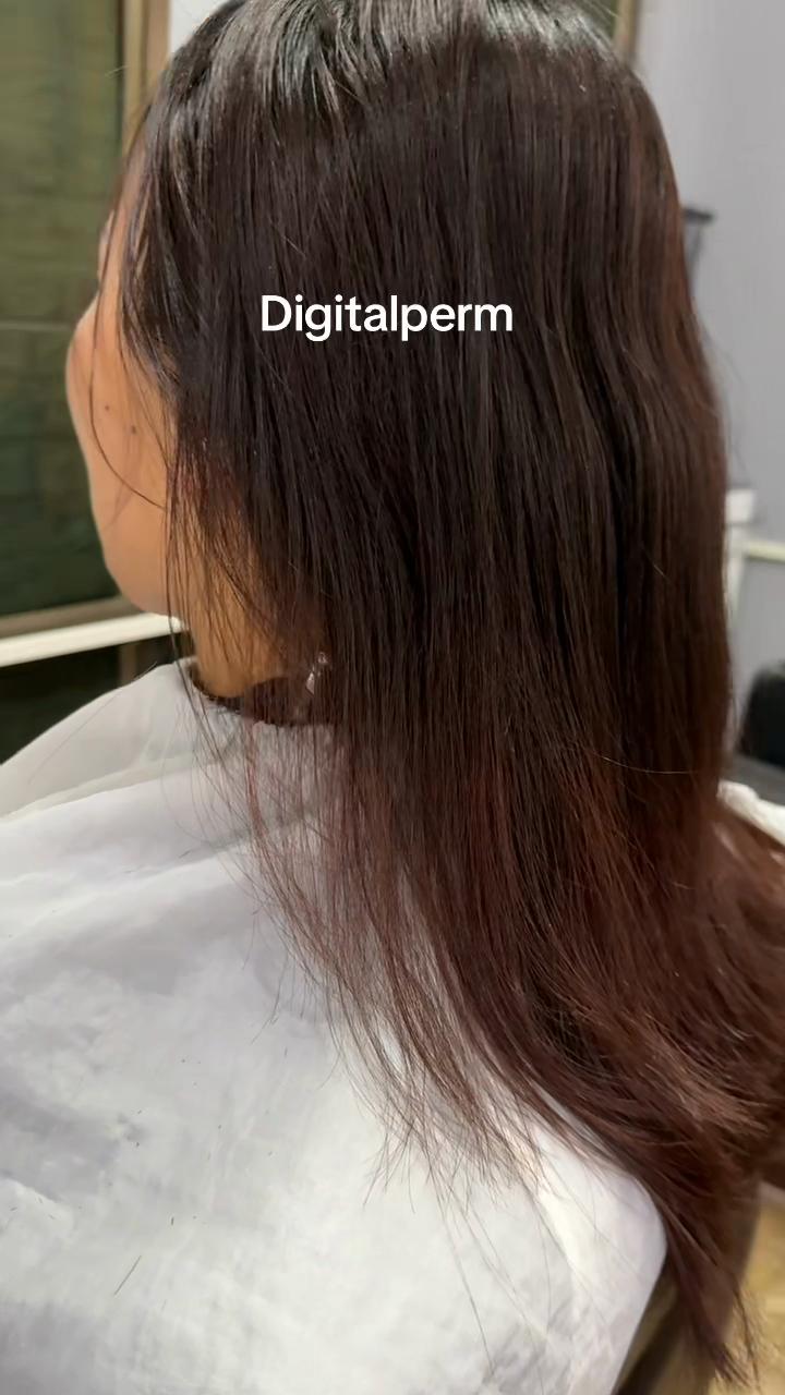 @prettyadarshasalon🇧🇹