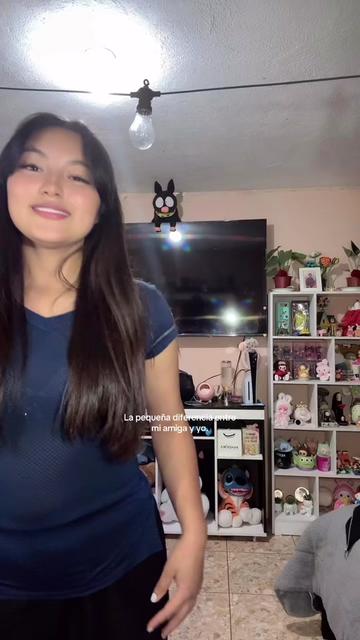 @Aylin Sam