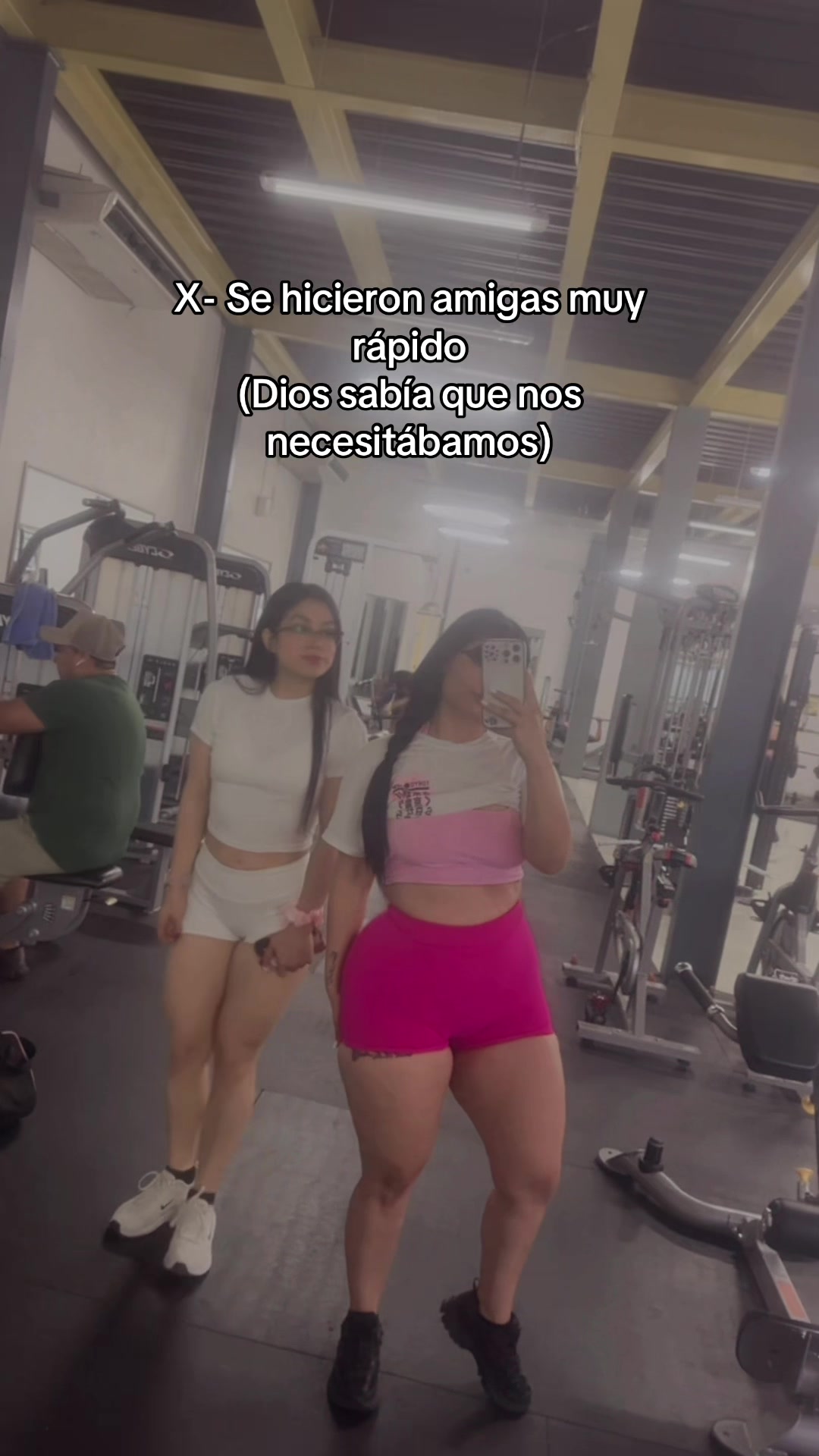 @BT Adriana