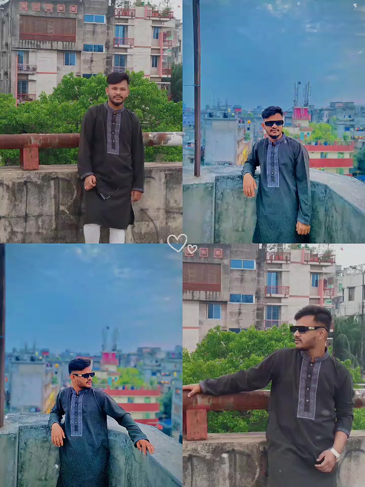 @Farhan Ahmed 🫥