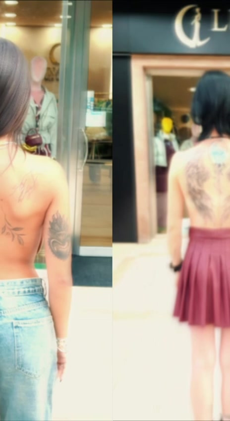 @NoemiArt92