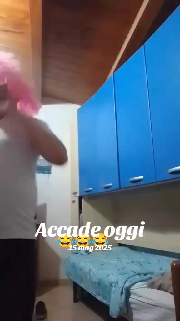 @il pazzofulminato