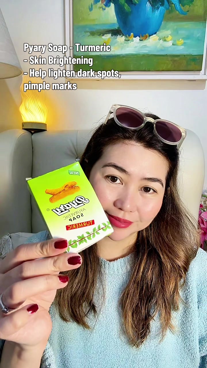 @MissLovey ᥫ᭡ 𝒿