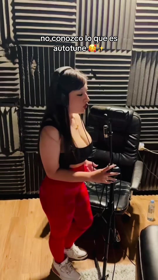 @valenquin23