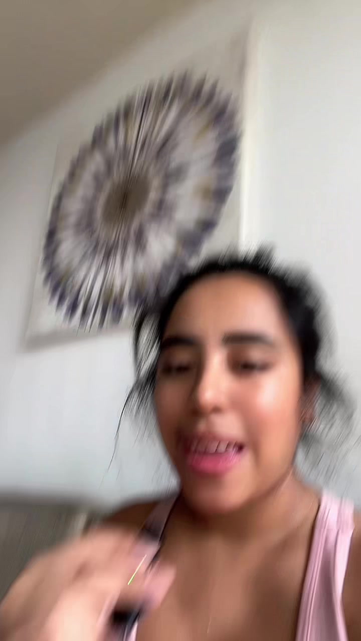 @蝴蝶