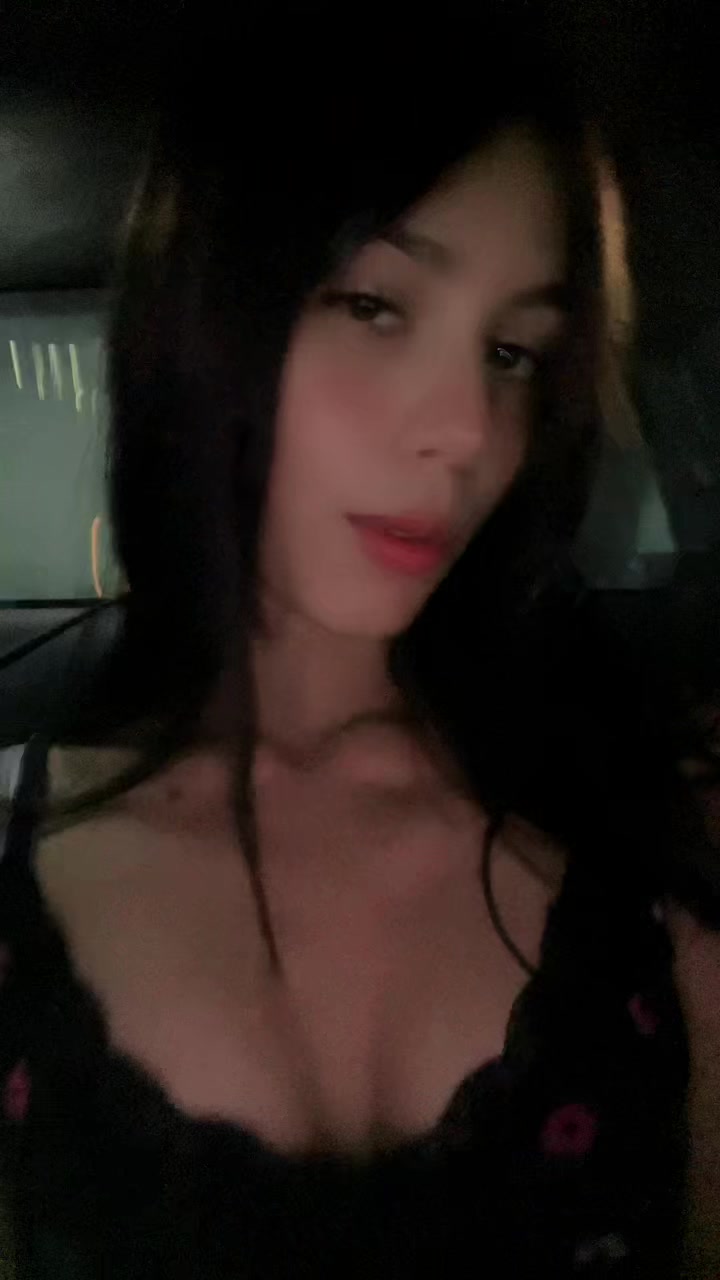 @I Am Karen :)