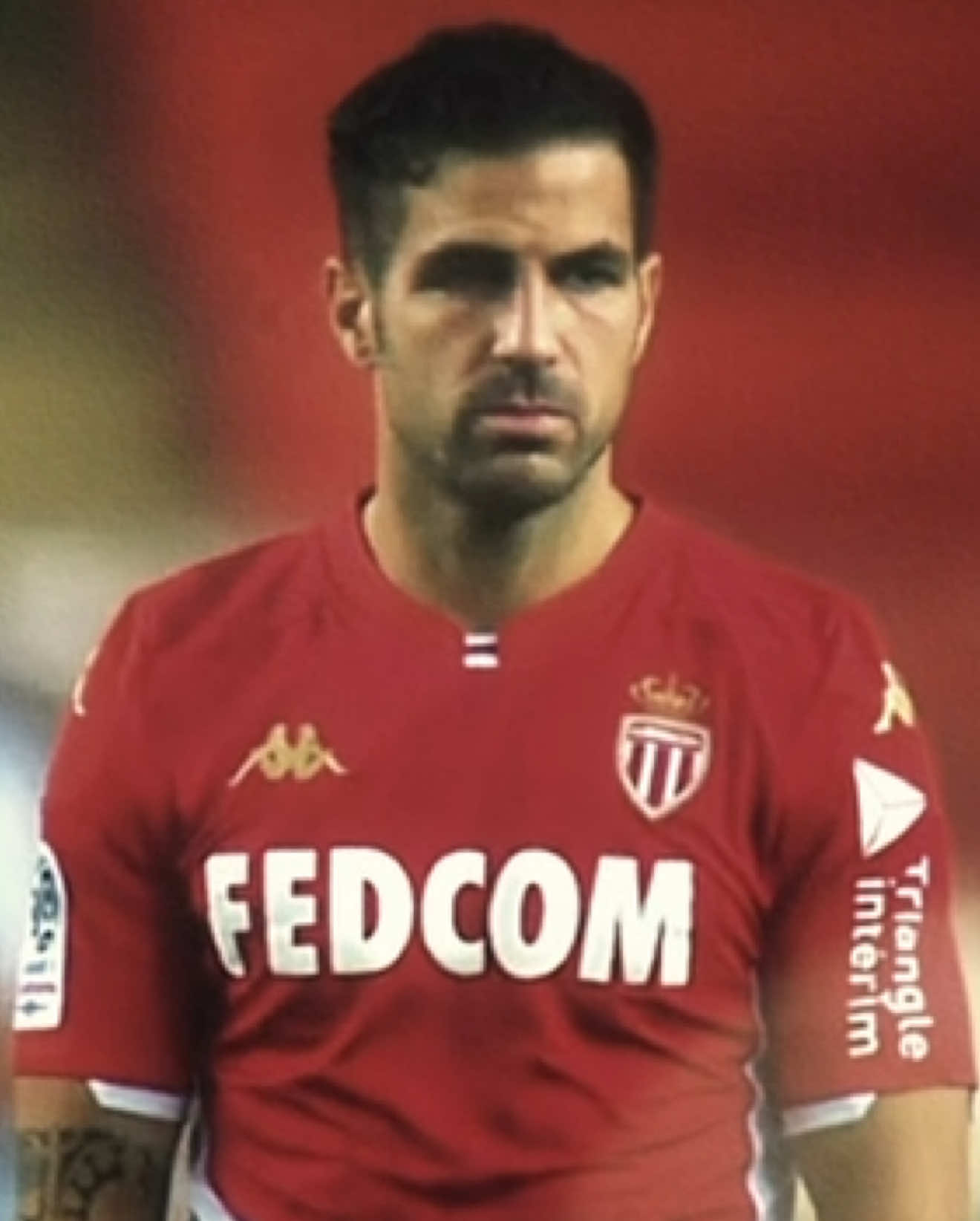 @AS Monaco