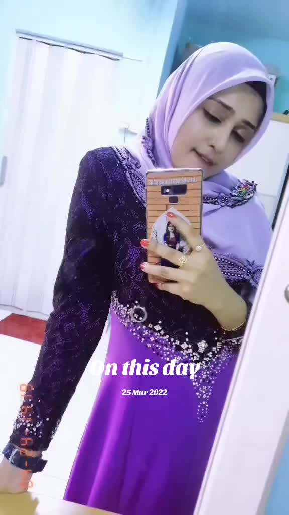@๐ฆโFaTiMaHโ๐ฆ