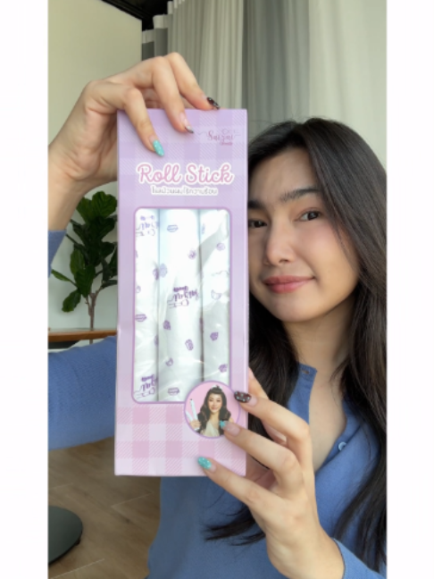 @Shopee Thailand