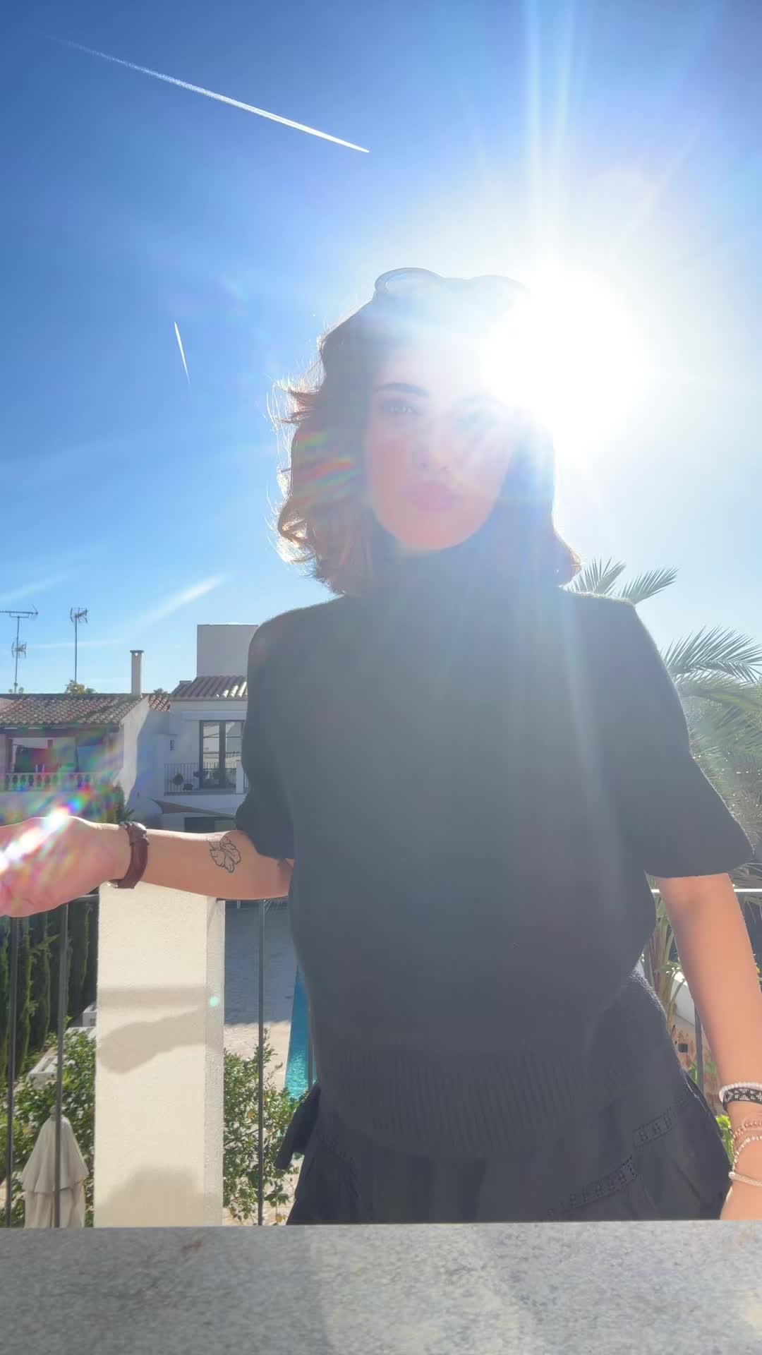 @LaraDmrcglu