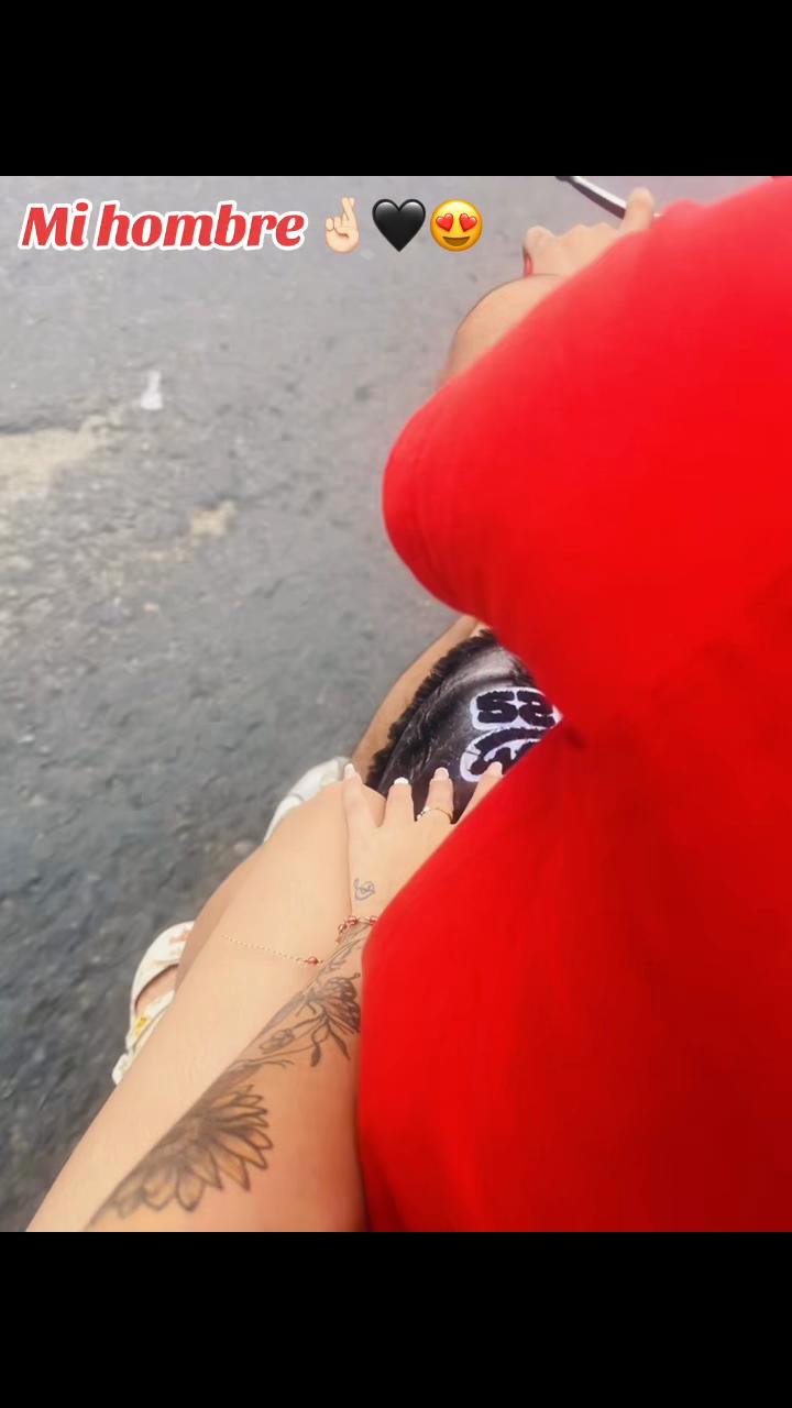@Princesa De Dios🌸 🐊