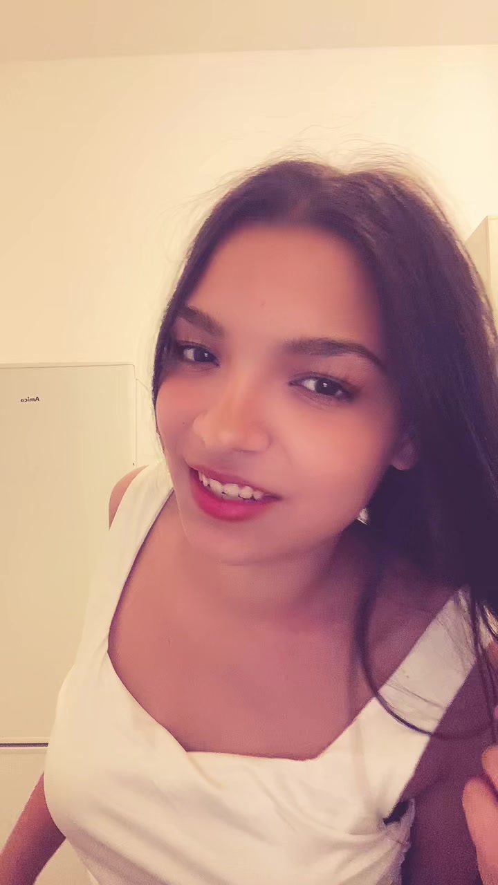 @Estera_.8