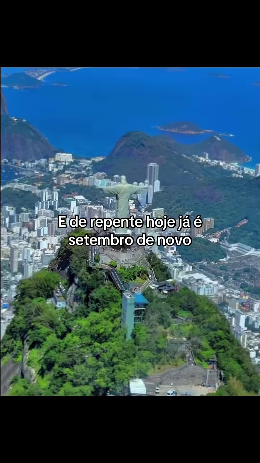 @𝕵