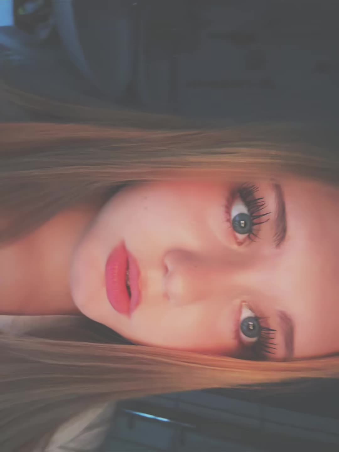 @ᴸⁱᵃ