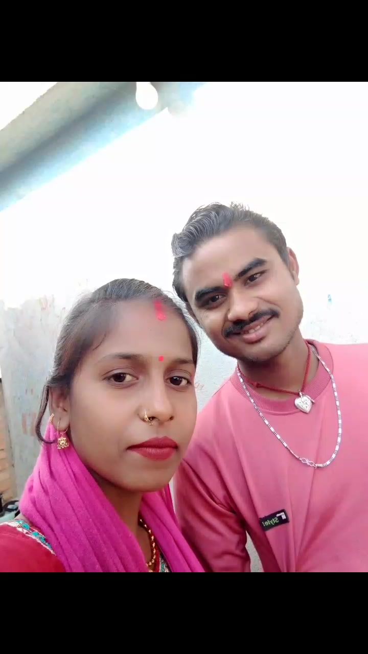 @Rahushahkanu0