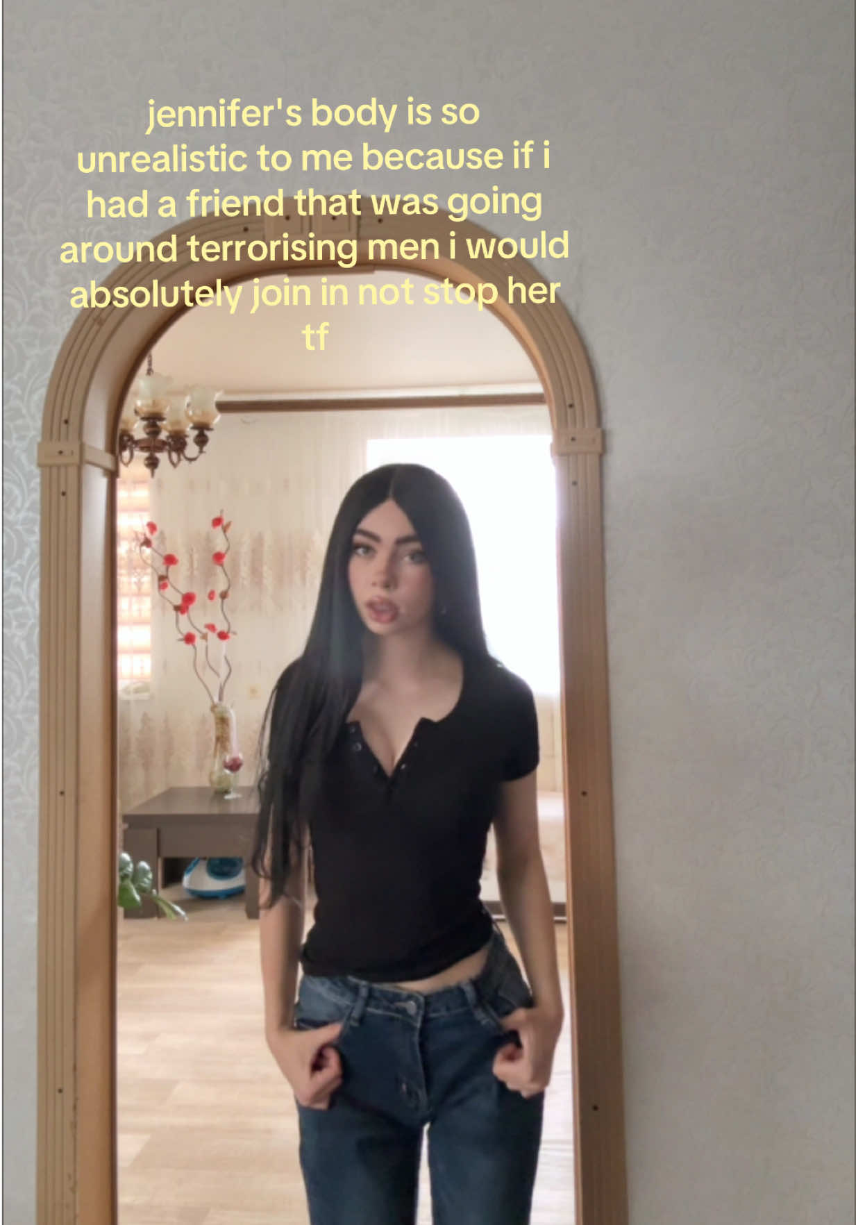 @illegallanatrix