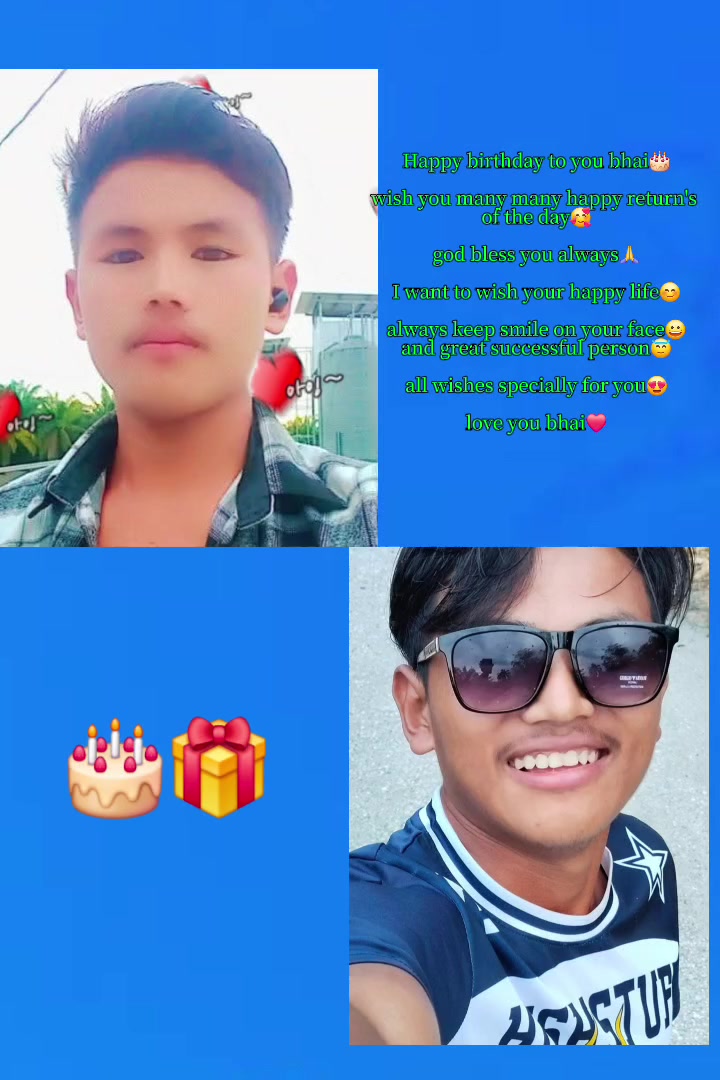 @Abi♥️🫂Rai❤️