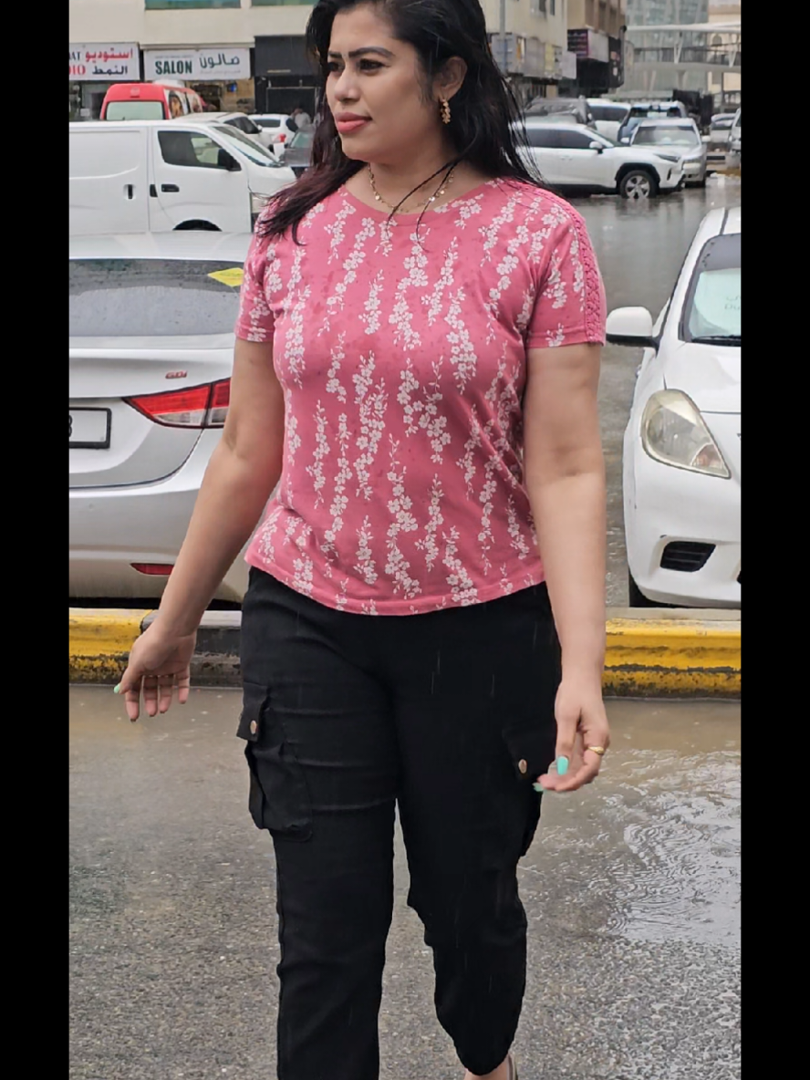 @Nithyapradeep1