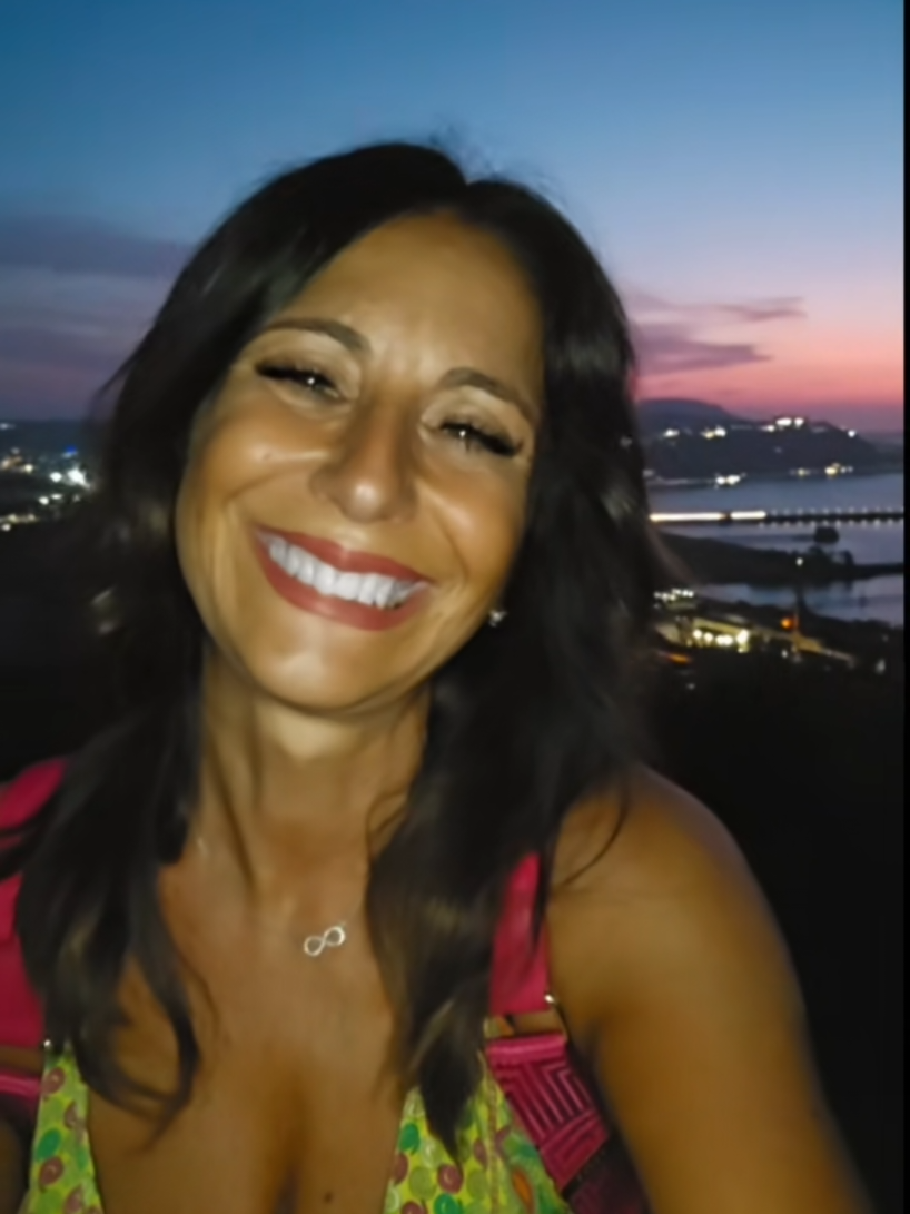 @Giovanna Gi&ograve;